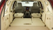 Ford Expedition EL