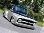 Ford F-100