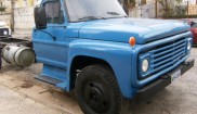 Ford F-11000