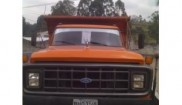 Ford F 13000