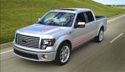 Ford F 150