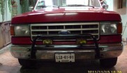 Ford F-200XLT