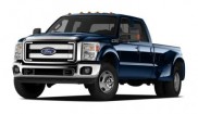 Ford F-450