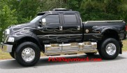 Ford F-650