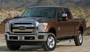 Ford F-Series