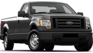 Ford F150