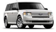 Ford Flex