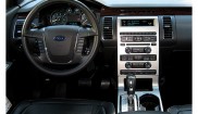 Ford Flex SEL