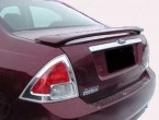 Ford Ford Fusion 14I