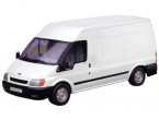 Ford Ford Transit Van