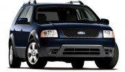 Ford Freestyle SE