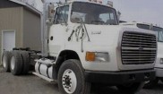 Ford L-9000