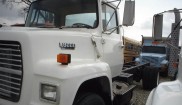 Ford L7000