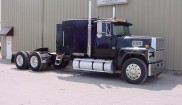 Ford L9000