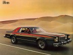 Ford LTD II