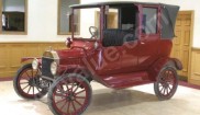 Ford Model T Sports tourer