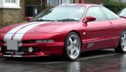 Ford Probe