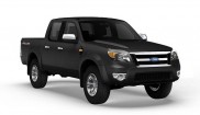 Ford Ranger XLS