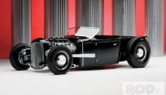 Ford Roadster pick-up