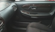 Ford Scorpio 20