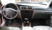 Ford Taurus L 30