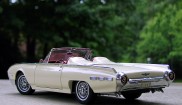 Ford Thunderbird Sports Roadster