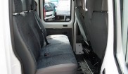 Ford Transit 100 T350