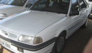 Ford Versailles 18i GL