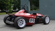 Formula student