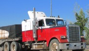 Freightliner 8674 T