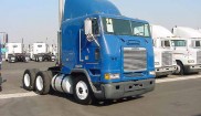 Freightliner FLB 9064 ST