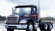 Freightliner M2 112