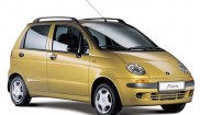 Fso Matiz