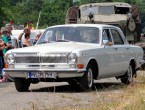 Gaz 2401