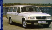 GAZ 310221