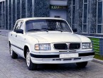 Gaz 3110