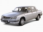 Gaz 31105 Volga