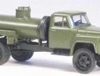 GAZ 52-01