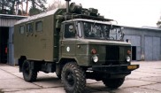 Gaz 66