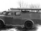 Gaz GAZ-51A PMG-36