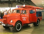 Gaz GAZ-51A PMG-36