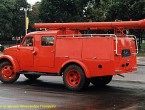 Gaz GAZ-51A PMG-36