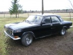 Gaz Volga 2410