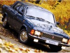 Gaz Volga 3102