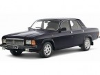 Gaz Volga 3102