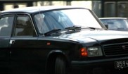 GAZ Volga 31029