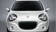 Geely LC 13 GB