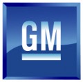 General Motors Logo