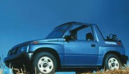 Geo Tracker