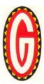 Gillet Logo